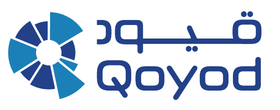 QTahseel